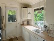 Top Nykøbing Sjælland