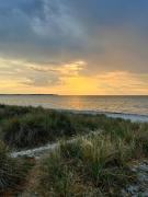 Top Nykøbing Sjælland