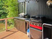 Top Nykøbing Sjælland