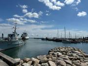 Top Nykøbing Sjælland