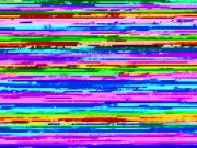 Holiday Home Niemeke by Interhome