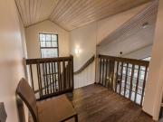 Holiday Home Karhunkieppi 11b by Interhome