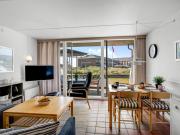 Apartment Jano - 100m from the sea by Interhome