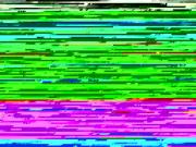 Holiday Home Alppikylä 4b paritalo by Interhome