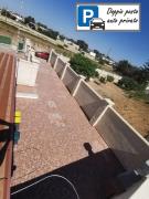 Top San Pietro in Bevagna