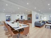 Holiday Home Christiern - 4-5km from the sea by Interhome