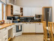 Holiday Home Petsukantähti by Interhome