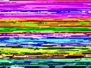 Holiday Home Urcu - 475m from the sea by Interhome