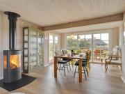 Holiday Home Urcu - 475m from the sea by Interhome