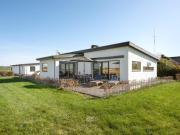 Holiday Home Ermelinda - 900m to the fjord by Interhome