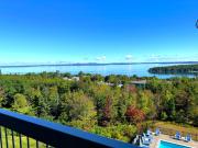 Top Bar Harbor
