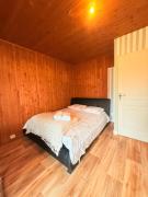 Top Aulnay-sous-Bois