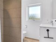 Holiday Home Sara - 2-5km from the sea by Interhome