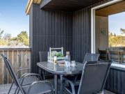 Holiday Home Sara - 2-5km from the sea by Interhome