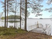 Holiday Home Rantala by Interhome