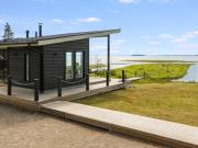 Holiday Home Merilänranta by Interhome
