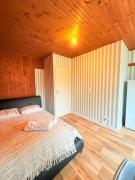 Top Aulnay-sous-Bois