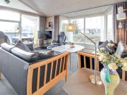 Holiday Home Elsbeth - 500m from the sea by Interhome