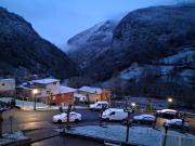 Top Corras de la Puente