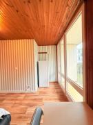 Top Aulnay-sous-Bois