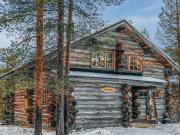 Holiday Home Kelohippu 2 by Interhome