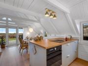 Holiday Home Gunhwat - 350m to the fjord by Interhome