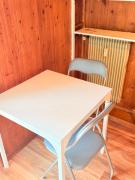 Top Aulnay-sous-Bois