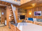 Holiday Home Satukero a 2 by Interhome