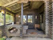 Holiday Home Ainola by Interhome