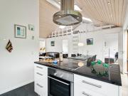 Apartment Elara - 200m from the sea by Interhome