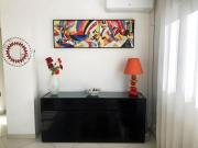 Top Canet-en-Roussillon