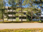 Holiday Home The cozy loggers suite by Interhome