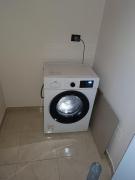 Top Margherita di Savoia