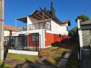 arriendo casa sector avenida del mar