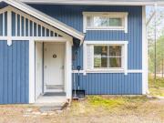 Holiday Home Oivanpyhä c 10 by Interhome