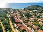 Zenith villa within walking distance of the sea