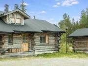 Holiday Home Lauri 2 by Interhome