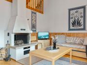 Holiday Home Siulapalkinen a 4 by Interhome