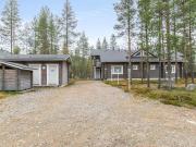 Holiday Home Otsonherra by Interhome