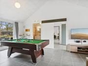 Holiday Home Human - 10-5km from the sea by Interhome