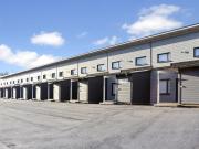 Holiday Home Skivillas 78 - 4 by Interhome