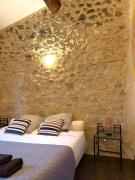 Top Saint-Géniès-de-Malgoirès