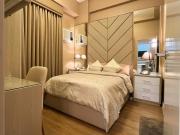 Stylish & Serene Penthouse