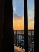 Top Estación Pamplona