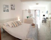 Top Vieste Top Vieste