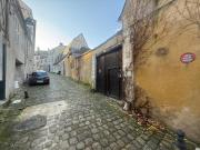 La Galerie - Bourges Originale