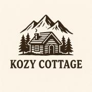 Kozy Cottage