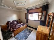 stunning View of Anza Beach Apartement with terrace