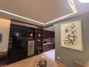 Top Gurgaon