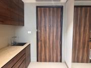 Top Gurgaon
